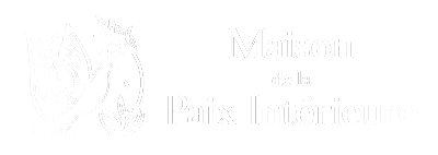 Maison de la Paix Intérieure