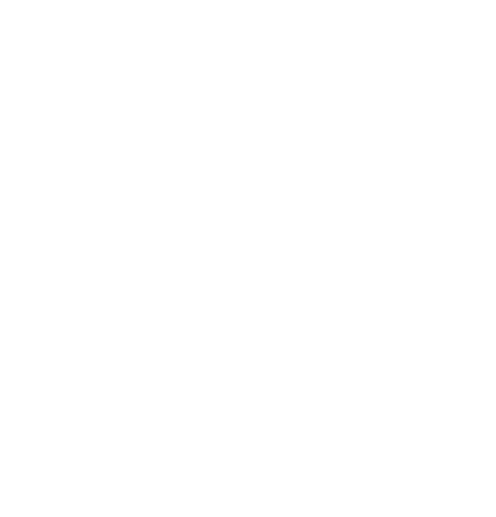 STUDIO DES ARTS GRAPHIQUES